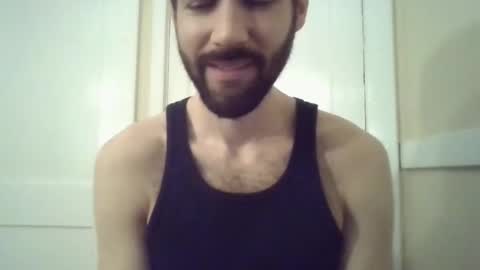 cuminmypants87 online show from October 4, 2025, 4:10 am