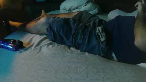 Malcolm and Hannah online show from March 9, 2025, 7:34 am