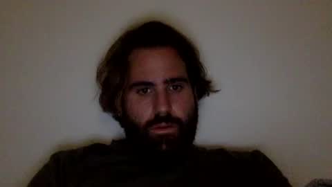 cumjoe168016623058 online show from December 23, 2024, 7:49 am