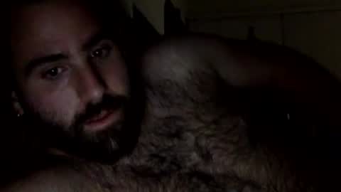 cumjoe168016623058 online show from December 24, 2024, 7:17 am