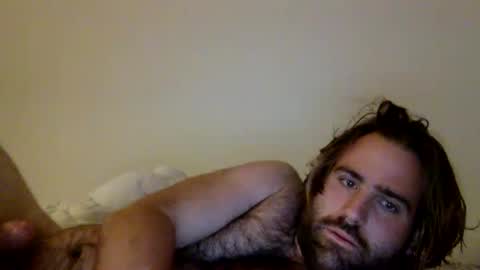 cumjoe168016623058 online show from February 19, 2025, 6:10 pm