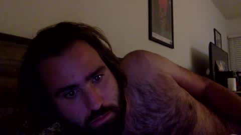 cumjoe168016623058 online show from March 10, 2025, 3:23 am