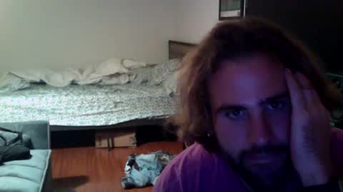 cumjoe168016623058 online show from September 22, 2025, 10:06 am