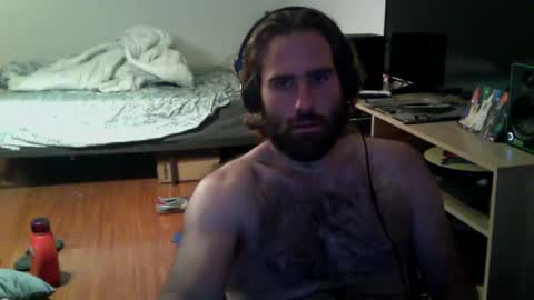 cumjoe168016623058 online show from October 17, 2025, 5:32 am