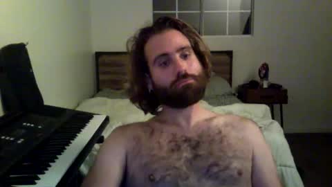 cumjoe168016623058 online show from November 12, 2025, 9:42 am