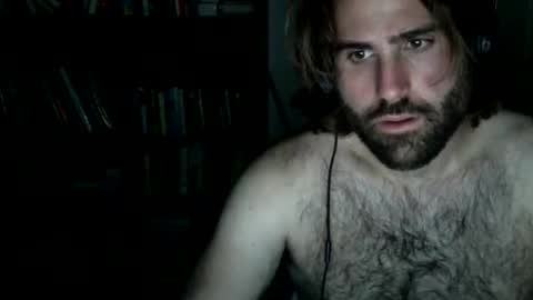 cumjoe168016623058 online show from February 17, 2026, 9:28 am