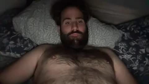 cumjoe168016623058 online show from April 1, 2026, 8:37 am