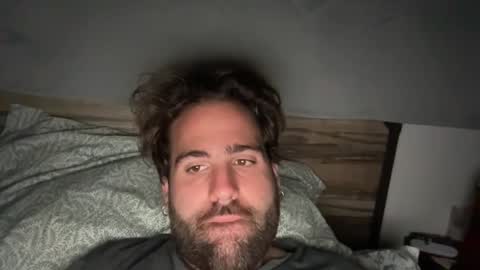 cumjoe168016623058 online show from April 10, 2026, 1:05 pm