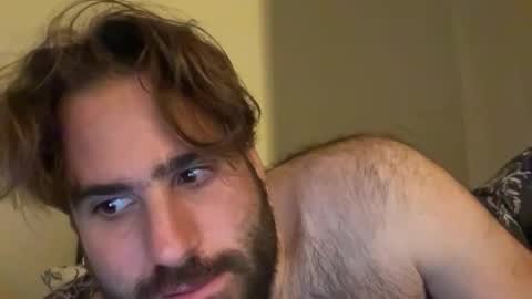 cumjoe168016623058 online show from April 16, 2026, 9:10 am