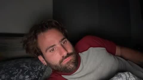 cumjoe168016623058 online show from April 19, 2026, 9:19 am