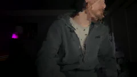 ConCon online show from February 9, 2025, 4:57 am