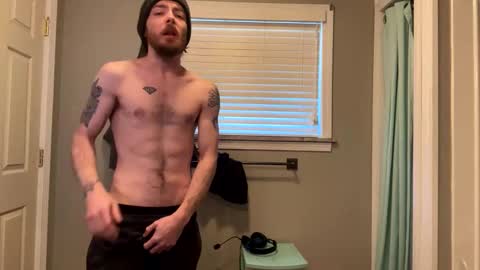 ConCon online show from March 2, 2025, 3:59 pm