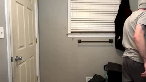 ConCon online show from January 7, 2026, 5:21 am