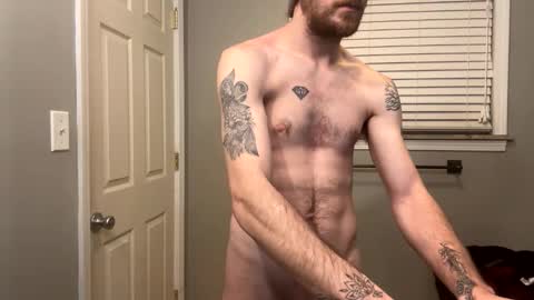 ConCon online show from February 3, 2026, 6:22 am