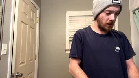 ConCon online show from February 17, 2026, 5:26 am