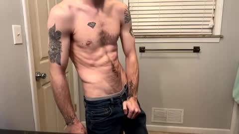 ConCon online show from April 4, 2026, 6:00 am