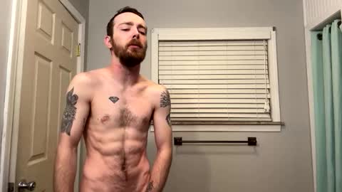 ConCon online show from April 15, 2026, 3:57 am