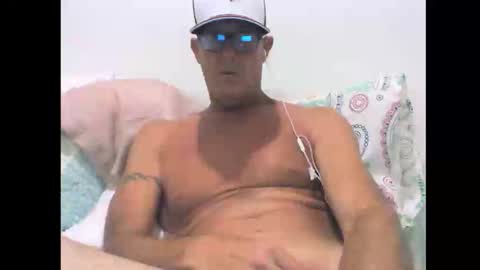 cumliveinoz online show from October 17, 2025, 10:29 am
