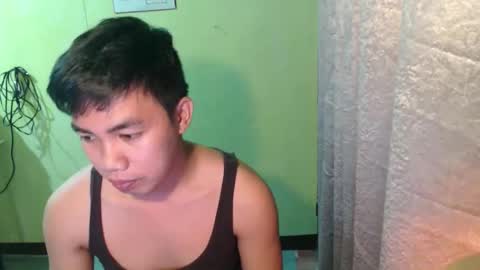 IAN online show from December 21, 2025, 1:02 am