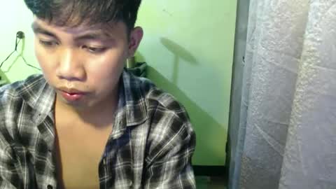 IAN online show from February 21, 2026, 6:36 am