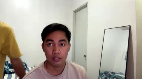 IAN online show from May 14, 2026, 3:52 pm