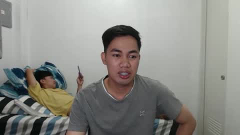 IAN online show from May 30, 2026, 4:31 am