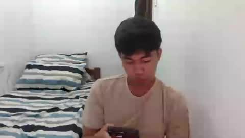 Snapshot of cumloader_ian4u chatting on July 14, 2026, 1:52 am IAN online show from July 14, 2026, 1:52 am