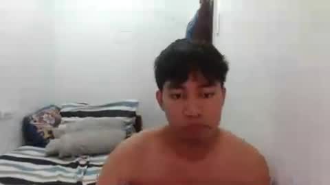 Snapshot of cumloader_ian4u chatting on July 19, 2026, 8:23 pm IAN online show from July 19, 2026, 8:23 pm