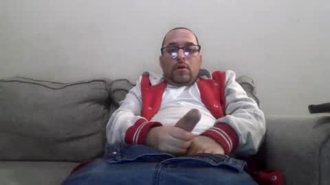 Snapshot of cummachine2022 chatting on March 6, 2025, 4:19 am cummachine2022 online show from March 6, 2025, 4:19 am