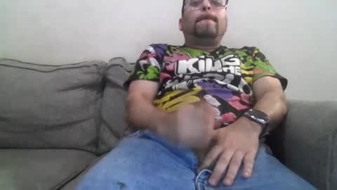 Snapshot of cummachine2022 chatting on March 10, 2025, 9:29 pm cummachine2022 online show from March 10, 2025, 9:29 pm