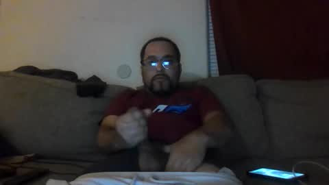 cummachine2022 online show from November 8, 2025, 3:07 am