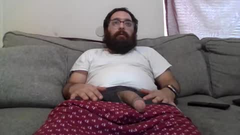 cummachine2022 online show from February 2, 2026, 11:03 pm