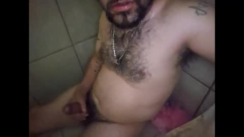 cummachine2022 online show from April 16, 2026, 8:59 am