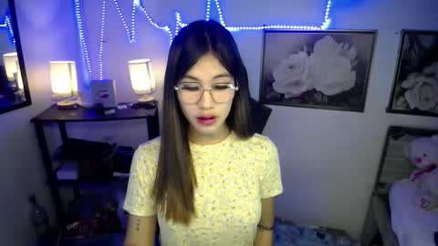 cummers334 online show from May 23, 2026, 3:23 am