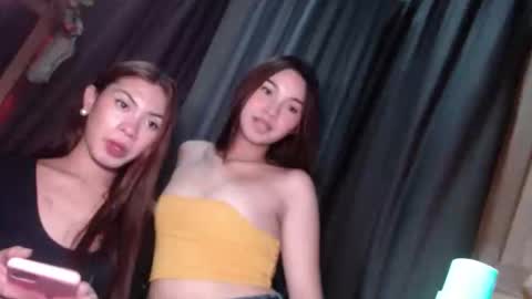 cummie_zoe online show from January 14, 2026, 4:34 pm