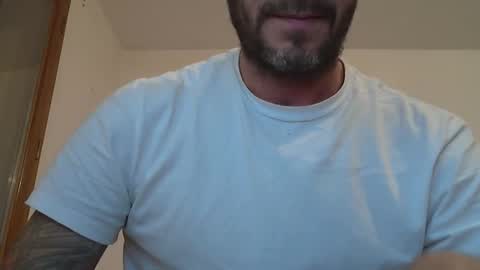 cummincock04 online show from October 8, 2025, 2:04 pm