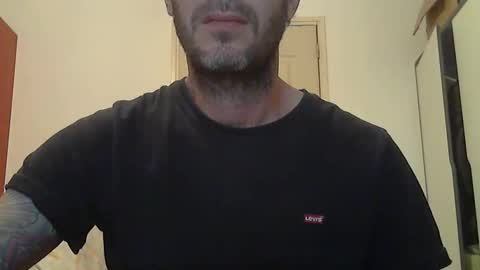 Snapshot of cummincock04 chatting on February 5, 2026, 11:09 pm cummincock04 online show from February 5, 2026, 11:09 pm