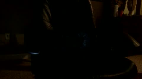 cumminginu813 online show from January 16, 2026, 4:05 am