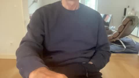 Snapshot of cumminglater chatting on February 18, 2026, 7:59 am cumminglater online show from February 18, 2026, 7:59 am