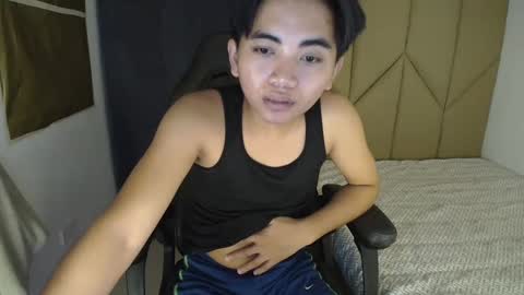 Snapshot of cummingyu chatting on March 2, 2025, 12:11 pm cummingyu online show from March 2, 2025, 12:11 pm