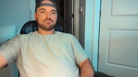 cummmg23 online show from September 23, 2025, 7:00 am