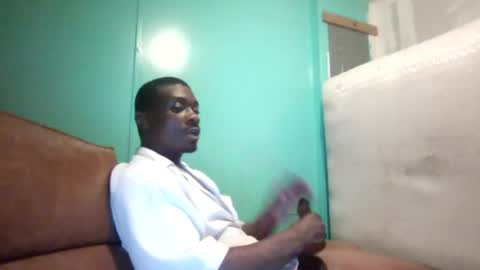 cummmon9696 online show from July 14, 2026, 7:57 am