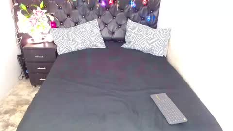 kelly doll allen online show from January 15, 2025, 5:19 am