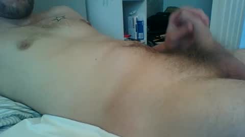 cummymatt992 online show from July 16, 2026, 9:48 am
