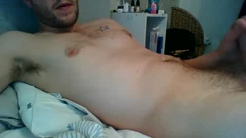 cummymatt992 online show from July 17, 2026, 10:22 am