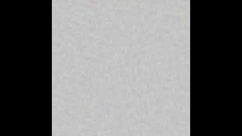 Snapshot of cumoncamgb chatting on October 18, 2025, 8:26 am CumOnCamGB online show from October 18, 2025, 8:26 am