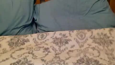 cumonherguys online show from December 14, 2025, 8:30 am