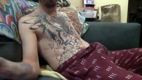 cumonover420 online show from November 26, 2025, 1:28 am