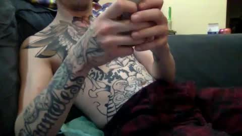 cumonover420 online show from March 4, 2026, 2:17 am