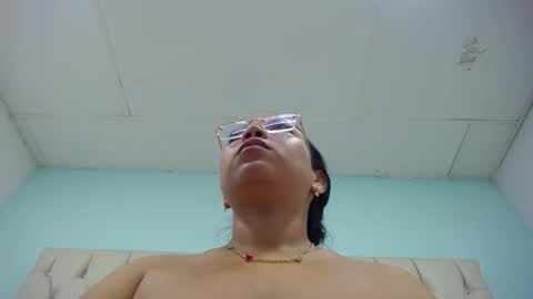 Cumontitsxxx online show from March 17, 2026, 11:35 am